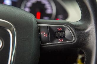 Audi A4 2.0 TDI Clima Navi picture 16