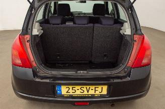 Suzuki Swift 1.3 Shogun Airco picture 34