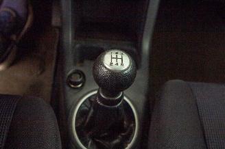 Suzuki Swift 1.3 Shogun Airco picture 10