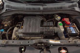 Suzuki Swift 1.3 Shogun Airco picture 31