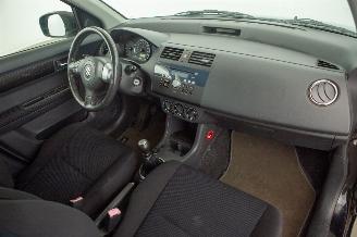 Suzuki Swift 1.3 Shogun Airco picture 17