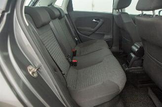 Volkswagen Polo 1.4-16V Airco Comfortline picture 19
