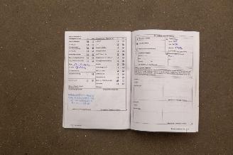 Volkswagen Up! 1.0 Airco picture 29