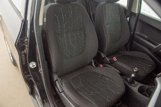 Kia Picanto 1.2 CVVT Airco Comfort Pack picture 17