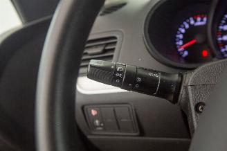 Kia Picanto 1.2 CVVT Airco Comfort Pack picture 13