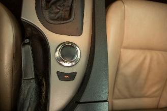 BMW 5-serie 523i Automaat Airco Elek Dak Executive picture 11