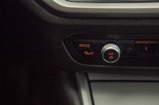 BMW 3-serie 318i Automaat Navi Clima 75.869 km picture 9