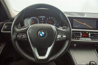 BMW 3-serie 318i Automaat Navi Clima 75.869 km picture 5