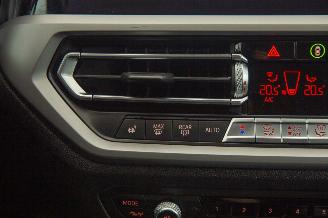 BMW 3-serie 318i Automaat Navi Clima 75.869 km picture 8