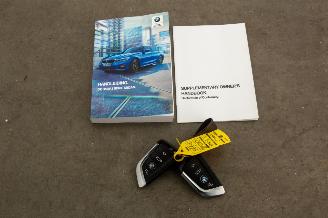 BMW 3-serie 318i Automaat Navi Clima 75.869 km picture 26