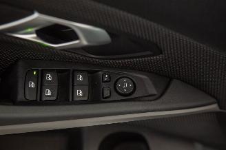 BMW 3-serie 318i Automaat Navi Clima 75.869 km picture 11