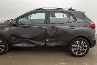 Kia Stonic 1.0 T-GDi Automaat 87.259 km Navi Camera DynamicLine picture 31