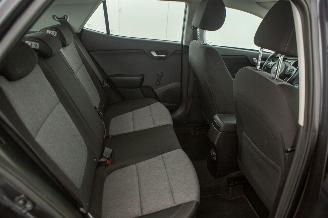 Kia Stonic 1.0 T-GDi Automaat 87.259 km Navi Camera DynamicLine picture 21