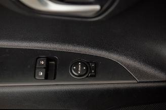 Kia Stonic 1.0 T-GDi Automaat 87.259 km Navi Camera DynamicLine picture 11