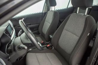 Kia Stonic 1.0 T-GDi Automaat 87.259 km Navi Camera DynamicLine picture 25