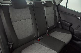 Kia Stonic 1.0 T-GDi Automaat 87.259 km Navi Camera DynamicLine picture 20