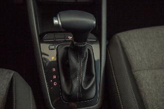 Kia Stonic 1.0 T-GDi Automaat 87.259 km Navi Camera DynamicLine picture 10