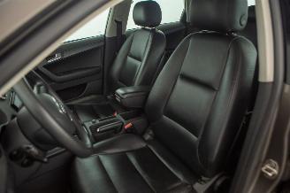 Audi A3 1.6 TDI Navi Clima Leder picture 22