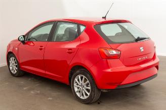 Seat Ibiza 1.0 TSI 79.085 km Clima Navi picture 3