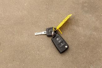 Seat Ibiza 1.0 TSI 79.085 km Clima Navi picture 26