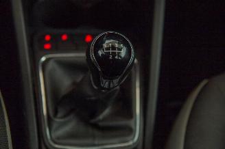 Seat Ibiza 1.0 TSI 79.085 km Clima Navi picture 9