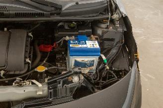 Peugeot 107 1.0-12V XS picture 30