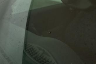 Mini One 1.6 Cabrio picture 29