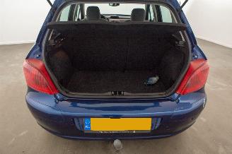 Peugeot 307 1.6-16V Automaat Clima XT Premium picture 33