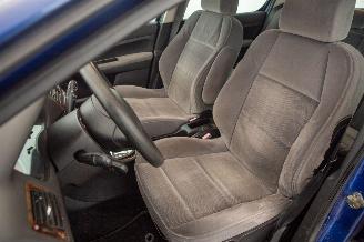 Peugeot 307 1.6-16V Automaat Clima XT Premium picture 23