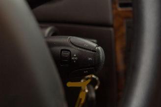 Peugeot 307 1.6-16V Automaat Clima XT Premium picture 15