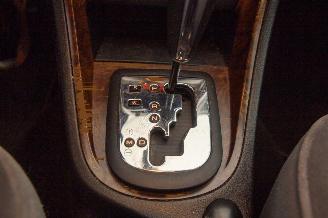 Peugeot 307 1.6-16V Automaat Clima XT Premium picture 10