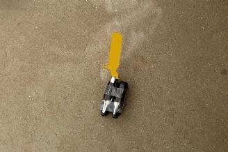 Ford Mondeo 1.5 TDCi Navi Clima Camera picture 31