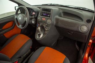 Fiat Panda 1.2 Automaat 95.513 km NAP Dynamic picture 13