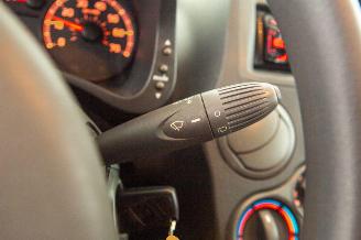 Fiat Panda 1.2 Dynamic Automaat 95.513 km NAP picture 12