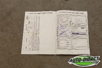 Ford Focus 1.0 EcoBoost Clima Navi Titanium Business picture 31