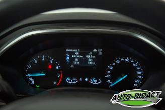 Ford Focus 1.0 EcoBoost Clima Navi Titanium Business picture 6