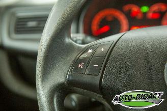 Opel Combo 1.3 CDTi Airco L1H1 ecoFLEX Edition picture 11