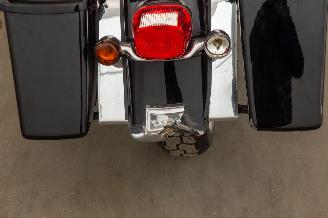 Harley-Davidson  FLSTC picture 22