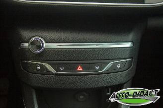 Peugeot 308 1.6 HDI Pano Clima Navi picture 8