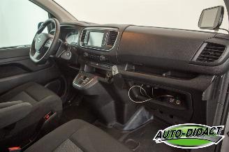 Opel Vivaro-e L2 75 kWh 67.298 km Camera Navi Airco picture 17