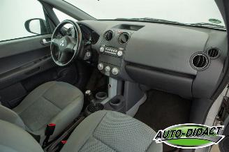 Mitsubishi Colt CZC 1.5 Airco Spring Edition picture 19