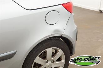 Mitsubishi Colt CZC 1.5 Airco Spring Edition picture 27