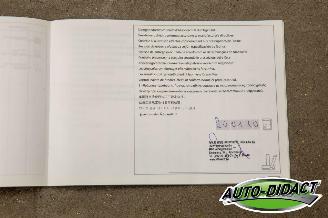 Mini Clubman 1.6 Cooper D Clima Leder picture 25