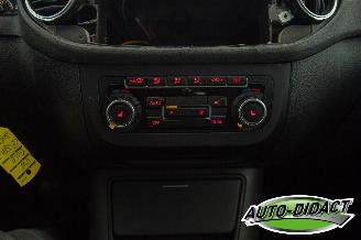 Volkswagen Golf plus 1.4 TSI Automaat Clima Elek Dak Highline picture 8