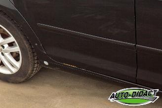 Volkswagen Golf plus 1.4 TSI Automaat Clima Elek Dak Highline picture 31