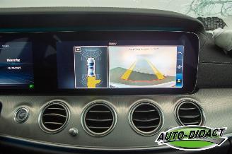 Mercedes E-klasse E200 Digi Dash Camera Navi Clima Business Solution AMG picture 8