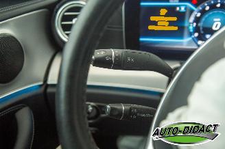 Mercedes E-klasse E200 Digi Dash Camera Navi Clima Business Solution AMG picture 19