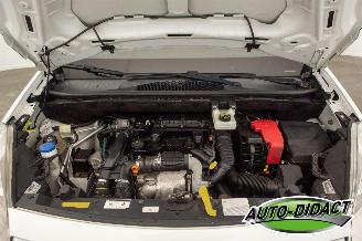 Peugeot Partner 122 1.6 BlueHDi Airco 100 L1 XR S&S picture 23