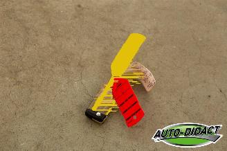 Peugeot Partner 122 1.6 BlueHDi Airco 100 L1 XR S&S picture 21