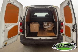 Peugeot Partner 122 1.6 BlueHDi Airco 100 L1 XR S&S picture 26